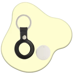 Localizador de artículos Findmate RCS Dual IPX 5