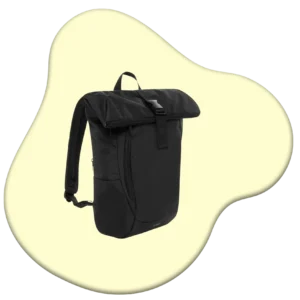 Mochila para portátil Leonard 15,6