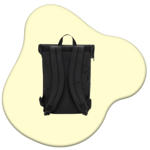 Mochila para portátil Leonard 15,6