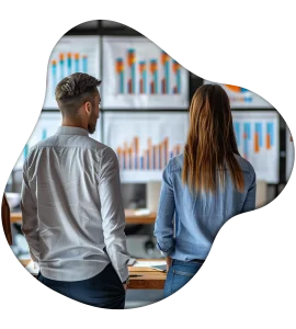 growth-j1-wave-media