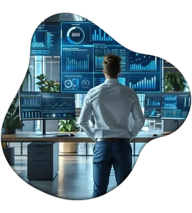 innovation-j1-wave-media